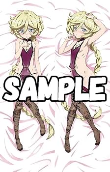 シンフォギア　椅子カバー　キャロルVer 8枚 シンフォギア 椅子カバー キャロルVer 8枚 シンフォギア 椅子